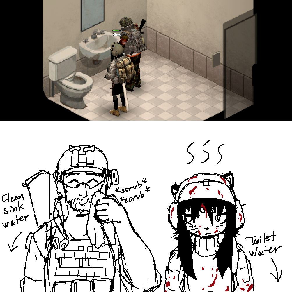 femcel practices hygene.png